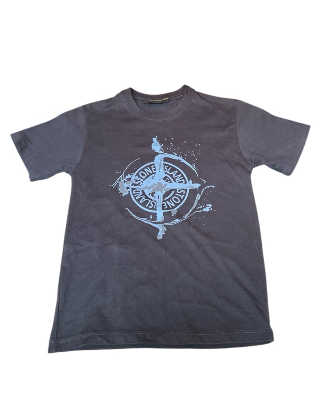 Stone Island t-shirt XS 4-5